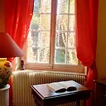 Guest house Le Prieure