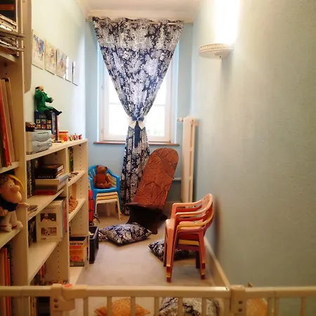 Le Prieure Casa de hóspedes Aydoilles